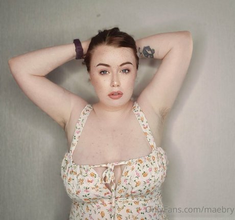 tiny tits onlyfans beautiful porn galleries