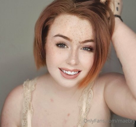 gay free onlyfans porno picture