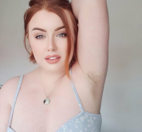 autumn onlyfans beautiful porn archive