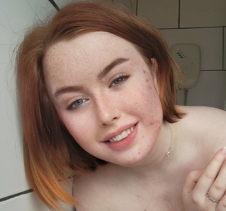 college student onlyfans erotic gallery