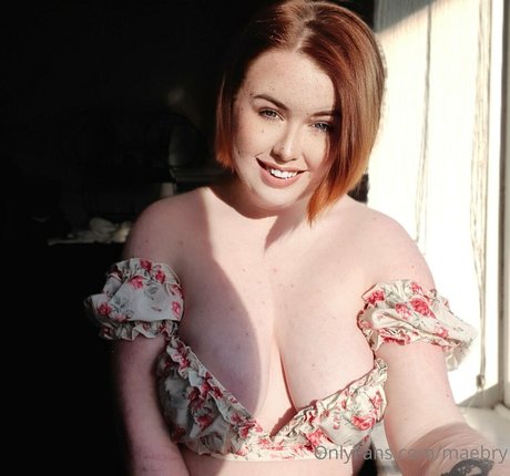 hairy ebony onlyfans free galleries