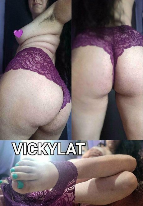 pawg xxx onlyfans hot sex picture