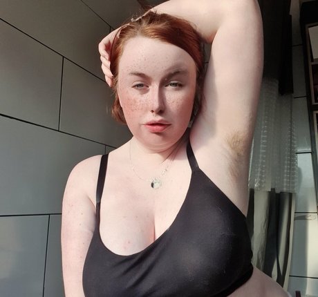 male naked onlyfans adult galleries