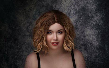 teen natural tits onlyfans best pics