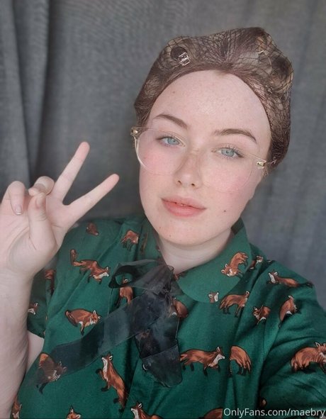 asian pawg onlyfans free porn photos