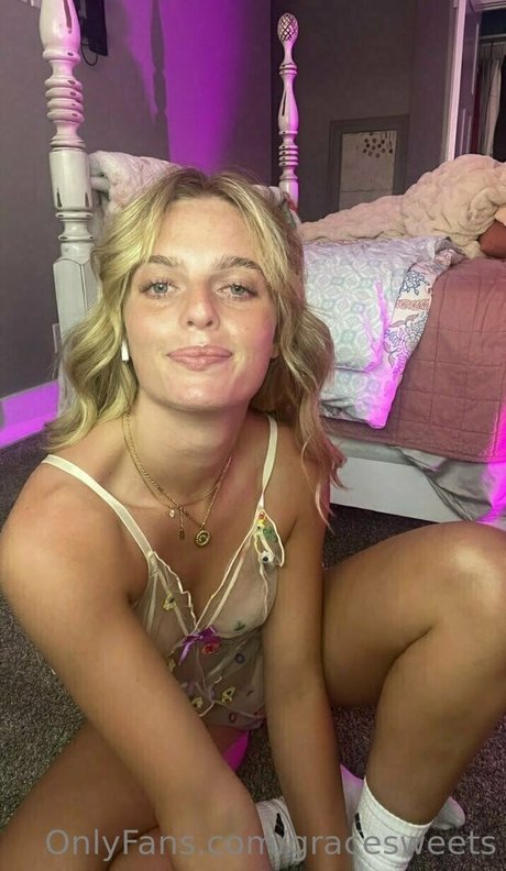 gay free onlyfans hot nude image