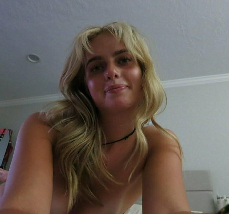 amateur swinger onlyfans best pictures