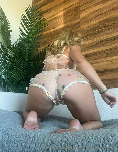 brother onlyfans art porn pics