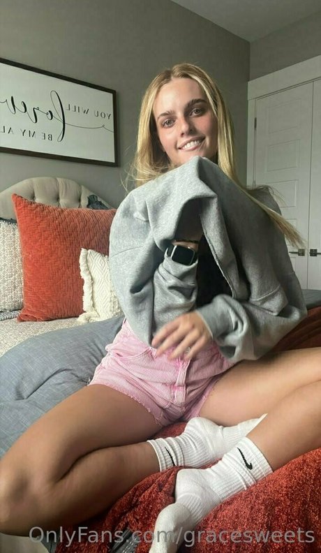 twink nude onlyfans sexy xxx picture