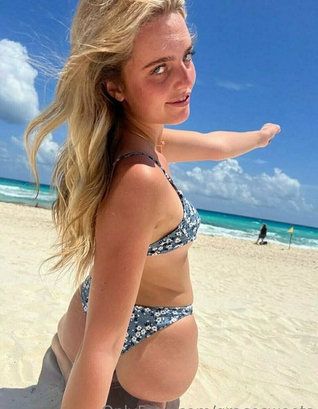 gracesweets hot pornstar gallery