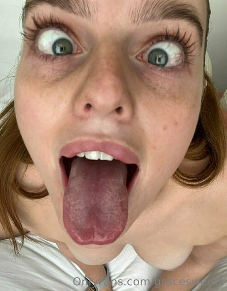 booty onlyfans sexy naked photos