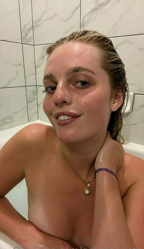 female domination onlyfans art porn galleries