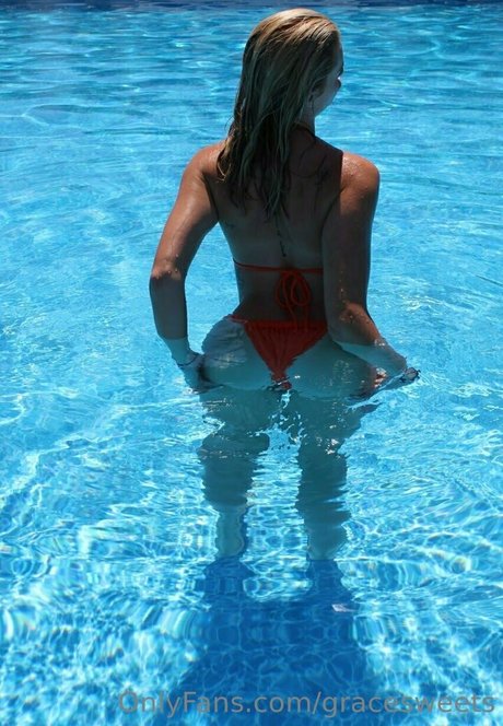 sextape onlyfans best pic