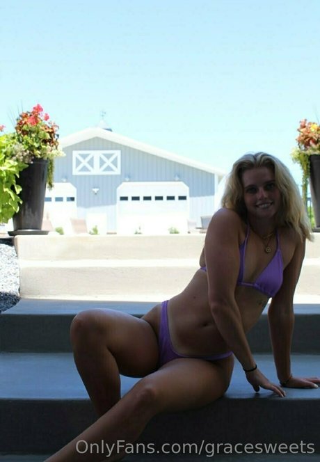 white lingerie onlyfans top photos