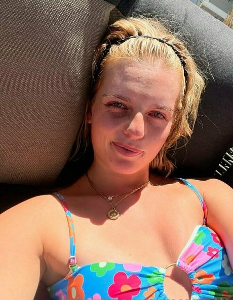 gracesweets perfect star photo