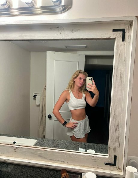 gracesweets pornographic actress photo