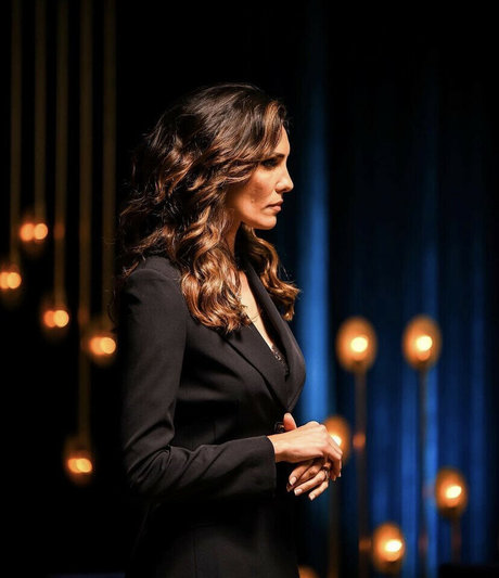 cuckold amateur onlyfans hd picture