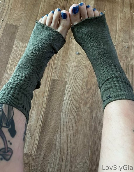 autumn onlyfans erotic images