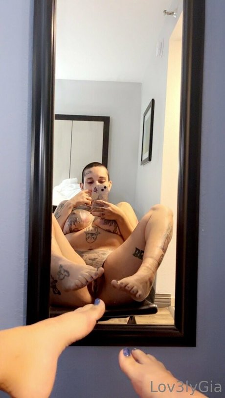 fat tits onlyfans hot image