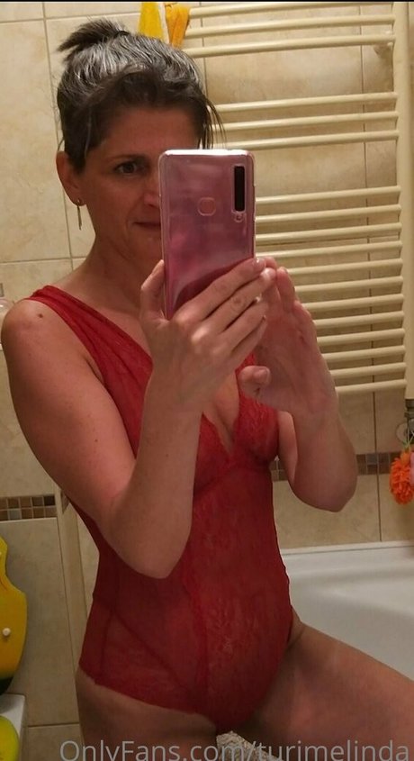 turimelinda star nudes images