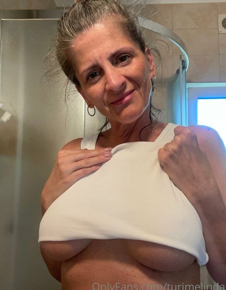 turimelinda model sex pics