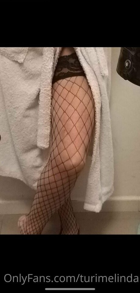 turimelinda model xxx pics