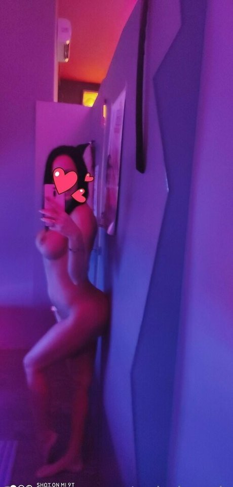 nykolerotic hd model pictures