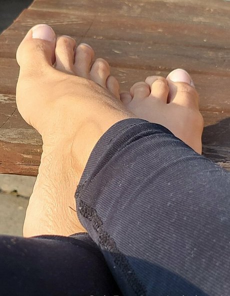 nykolerotic star sex images