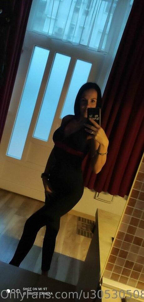 nykolerotic pornstar sex photo