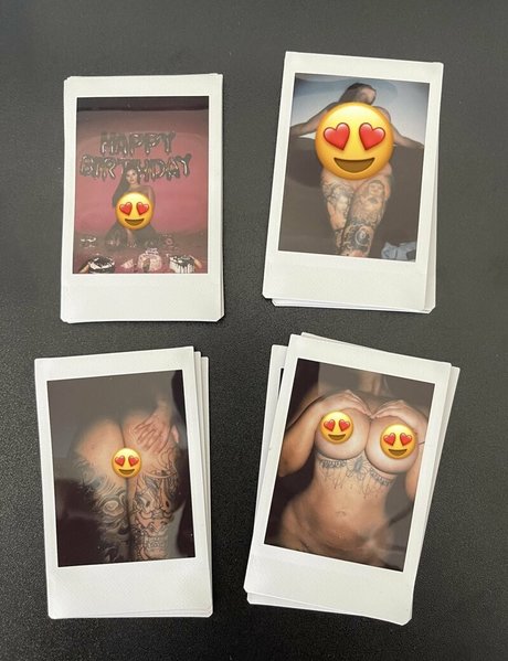 reneegraciefree pornstar sex img