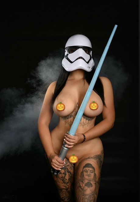 amateur lesbian onlyfans free nude pics