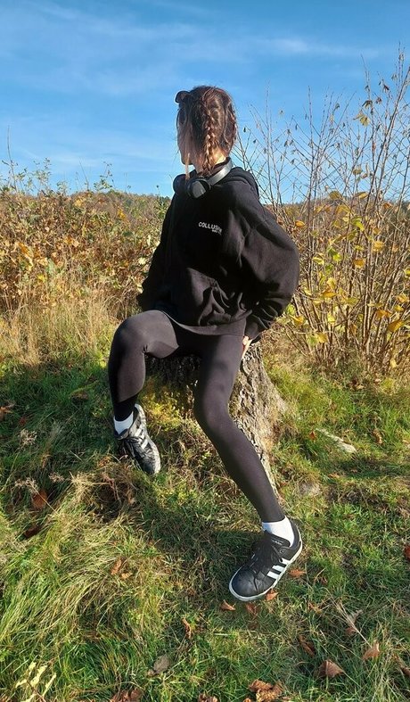 amateur lesbian onlyfans beautiful xxx pictures