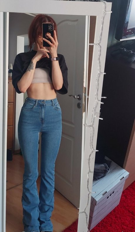 purebomb xxx model images