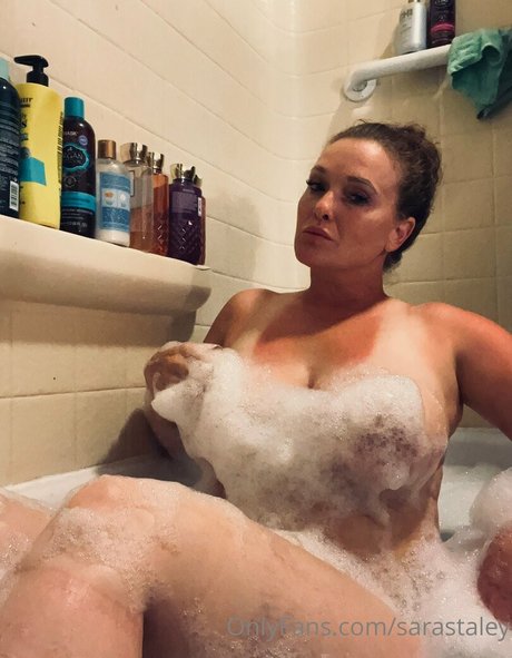 Sara Staley pornstar nudes pic