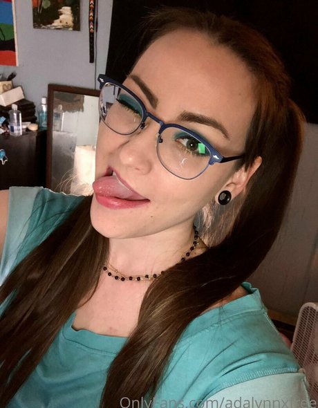 asian gym onlyfans top pictures