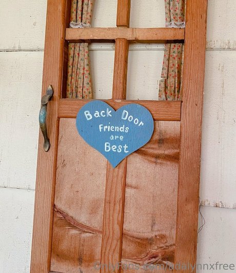 adalynnxfree free star pic