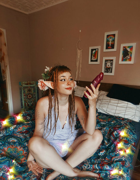 bbw pov onlyfans hot sex archive