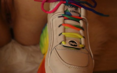 minalovegoodvids high quality model pic