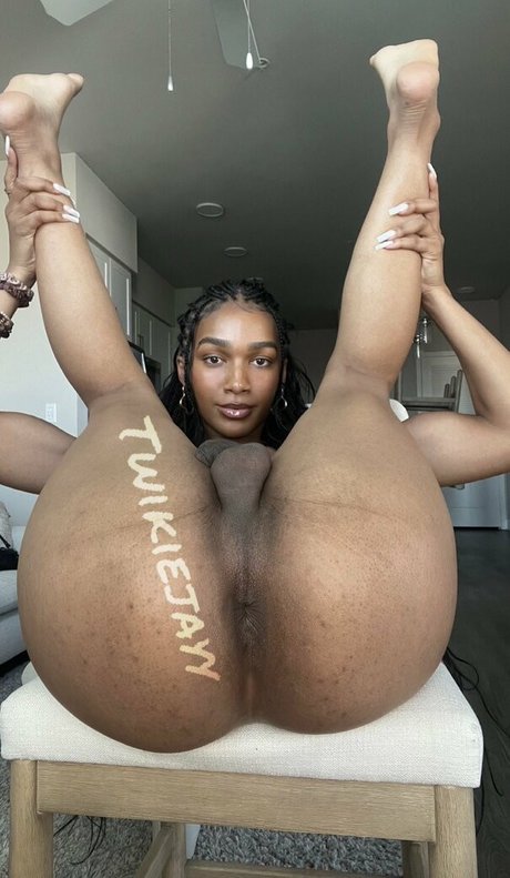 twikiejayy nice star archive