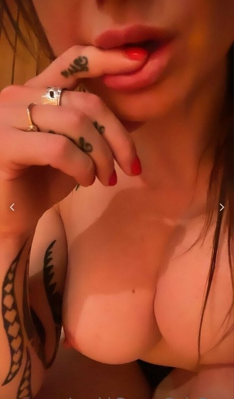 asmr free onlyfans beautiful porn galleries