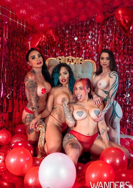 thai pussy onlyfans art porn archive