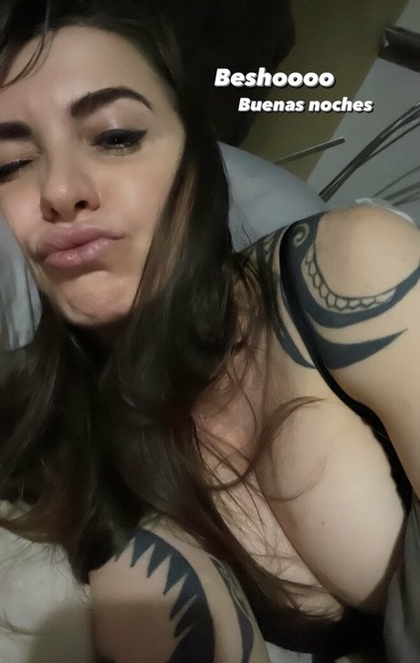 cosplay nude onlyfans art xxx pics