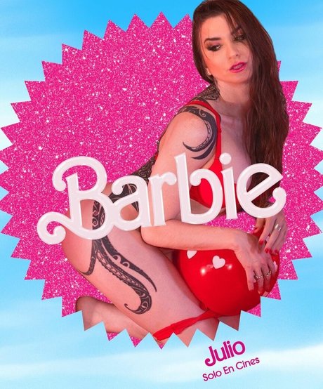 Ingrid Brans model free photos