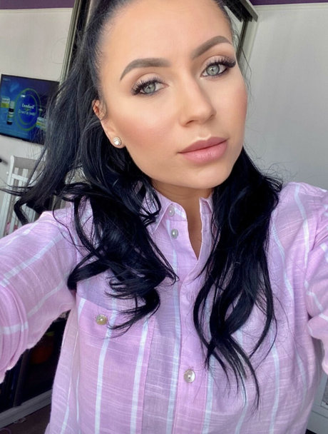 Miagra star hd photo