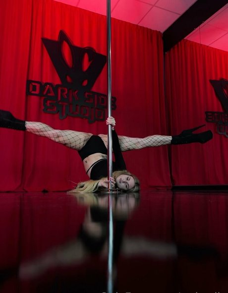 asian pawg onlyfans erotic photo