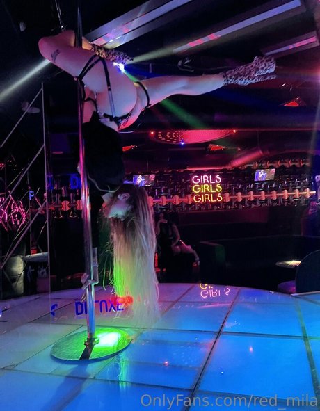 thick anal onlyfans hot sex pictures