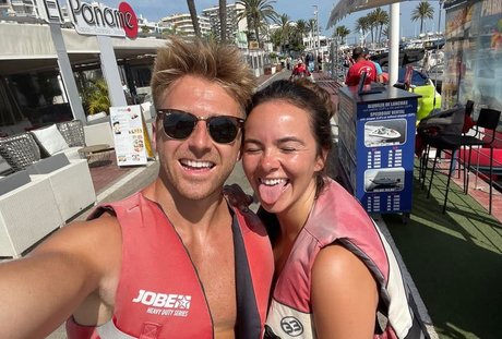 bikini nude onlyfans best photos