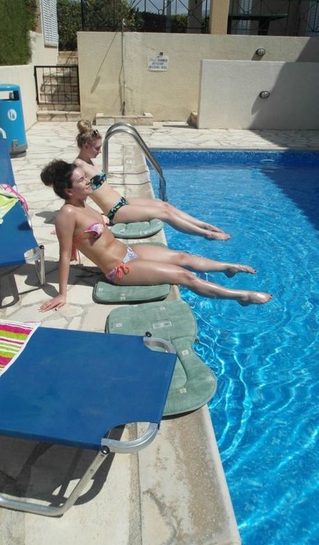 Robyn Richford nice pornstar img