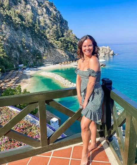 pregnant xxx onlyfans best pics