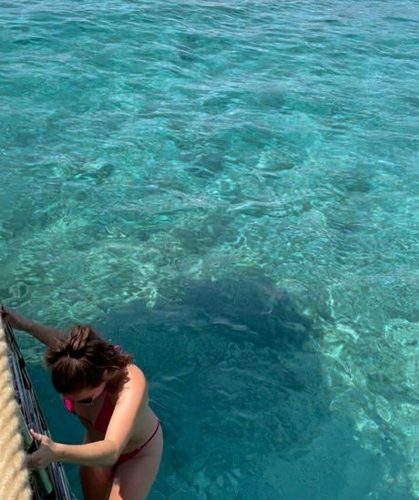 milf anal onlyfans sexy nude archive